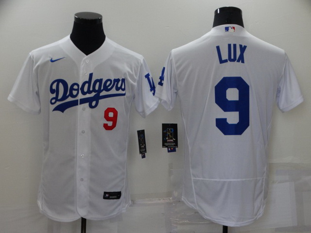 Los Angeles Dodgers Jerseys 070 [Wholesale MLB Jerseys 1370]